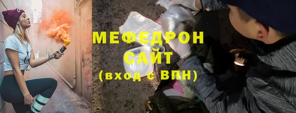 шишки Новодвинск