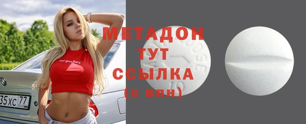 мет Алексин