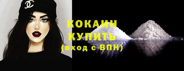 не бодяженный Новозыбков