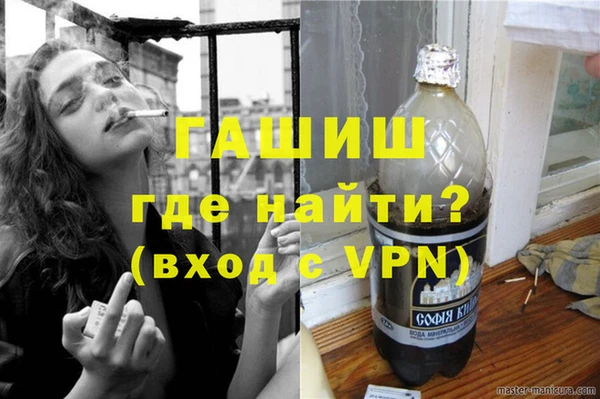 мет Алексин