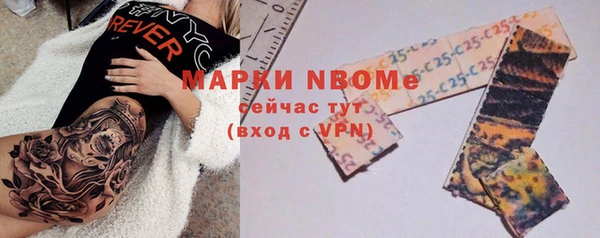 мет Алексин